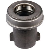 Valeo Sleeve 806638GF