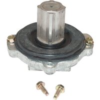 Briggs & Stratton Clutch starter 399671