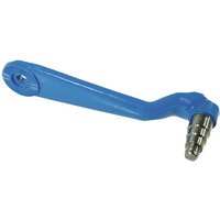 Lemken Arm 4579330