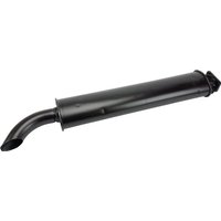 Claas Muffler 7700063051