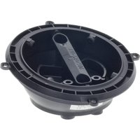 Agco Adjustment F931812153090