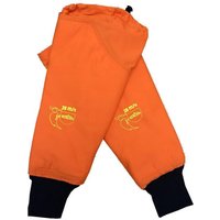 Francital Environnement Underarm guard class 3 FI850
