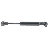 Stabilus Gas strut L155.5mm 400N CA4859DO