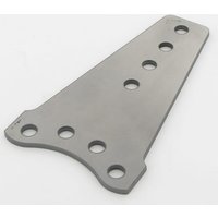 ESM Tine Plate for Connecting Rod 3632810