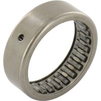 INA Cupped needle roller bearing HK3012AS1B