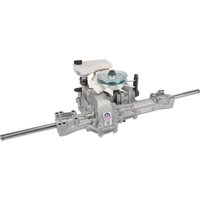 Tuff Torq Transaxle K46BF 7A646084111