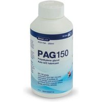 Air conditioning PAG oil, 236ml, synthetic, ISO 150, 150 KL091004