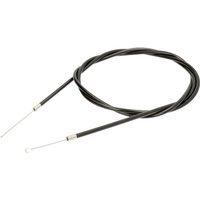 Köppl Cable, throttle complete H0030204