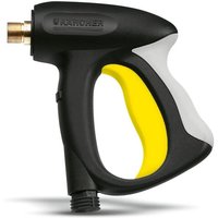 Kärcher Easy press high-pressure trigger gun with softgrip 47754630KA