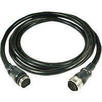 Arag Extension cable 3m 23p. 3-5 section 467305110