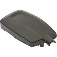 Stiga Cable housing, RH 3227228310