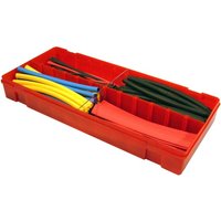 Vapormatic Heat shrink sleeve pack VLC2188