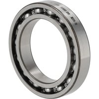 Weidemann Bearing 1000288660
