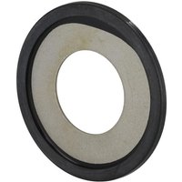JCB Seal JC90450011