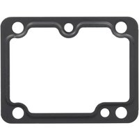 Weidemann Fuel pump gasket 1000216666