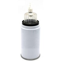 HiFi Filter Fuel filter SN25228