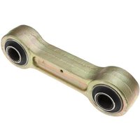 Vapormatic Suspension link VPJ8501