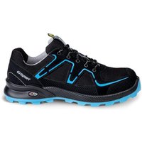 Grisport Enduro Cross Safety S3 44 3360444