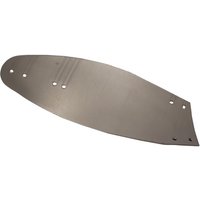 Mølbro Mouldboard right XL-AX 506094594
