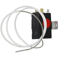 Kramer Switch 1000180808