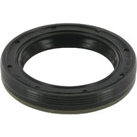Wabco Oil seal 8114080404
