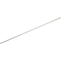 Kramp Drag link rod SHP312KR