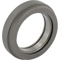 Case IH (CNH) Bearings CNH 133700210701