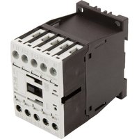Eaton Contacter 9A 4kW DILM910400V50HZ