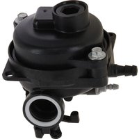 Briggs & Stratton Carburettor assembly 84001979