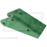 Vapormatic Stabiliser bracket VPL3628