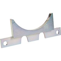 Kongskilde Shear bar 813088551X