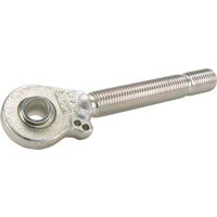Kramp Toplink spindle left M27x3.0 cat. 1 TL160271LKR