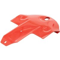 Ri.ma Stone guard K6800123N