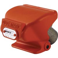 Wabco Duomatic M16x1.5 without handle 4528040120
