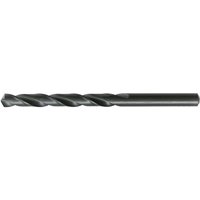 Facom Drill bit 7.9 5/16"x115mm, for metal, 885F4