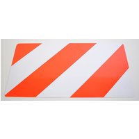 Mazon Marker board LH/RH 280X560 WB50152