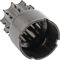 Lemken Wheel 4811031