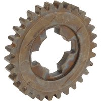 Peerless Gear 30-teeth P778124A
