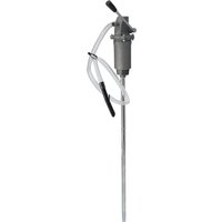 Piusi Handpump 35 l/min Diesel F0035100B