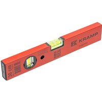 Kramp Magnetic spirit level 300mm ME350300KR