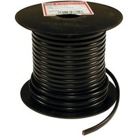 Vapormatic Flat twin cable (30m) VLC2154