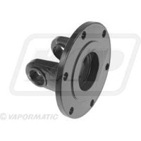 Benzi 6 Hole Flange Outer Yoke VTE7800