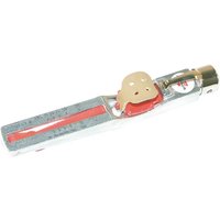 Optibelt Tension gauge 1 / 150- 600 N OPKR1