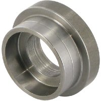Oleo Tecnica Weld flange 6PSI 1-1/4 diameter 38 F620N38