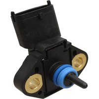 FPT Industrial Fuel sensor 5801526037FPT