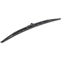 John Deere Wiper blade RE258480
