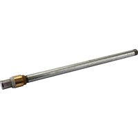 Mato Suction tube for 60 L barrel SP3561826