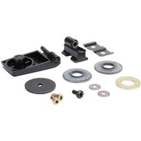 John Deere Hinge set upper right AL233883