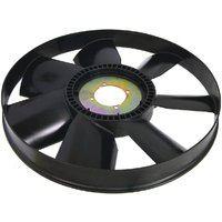 Vapormatic Fan blade VPE3817
