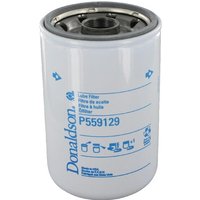 Donaldson Oil filter Spin-on P559129